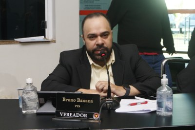 Sessão Ordinária - 20.06 (2).jpeg