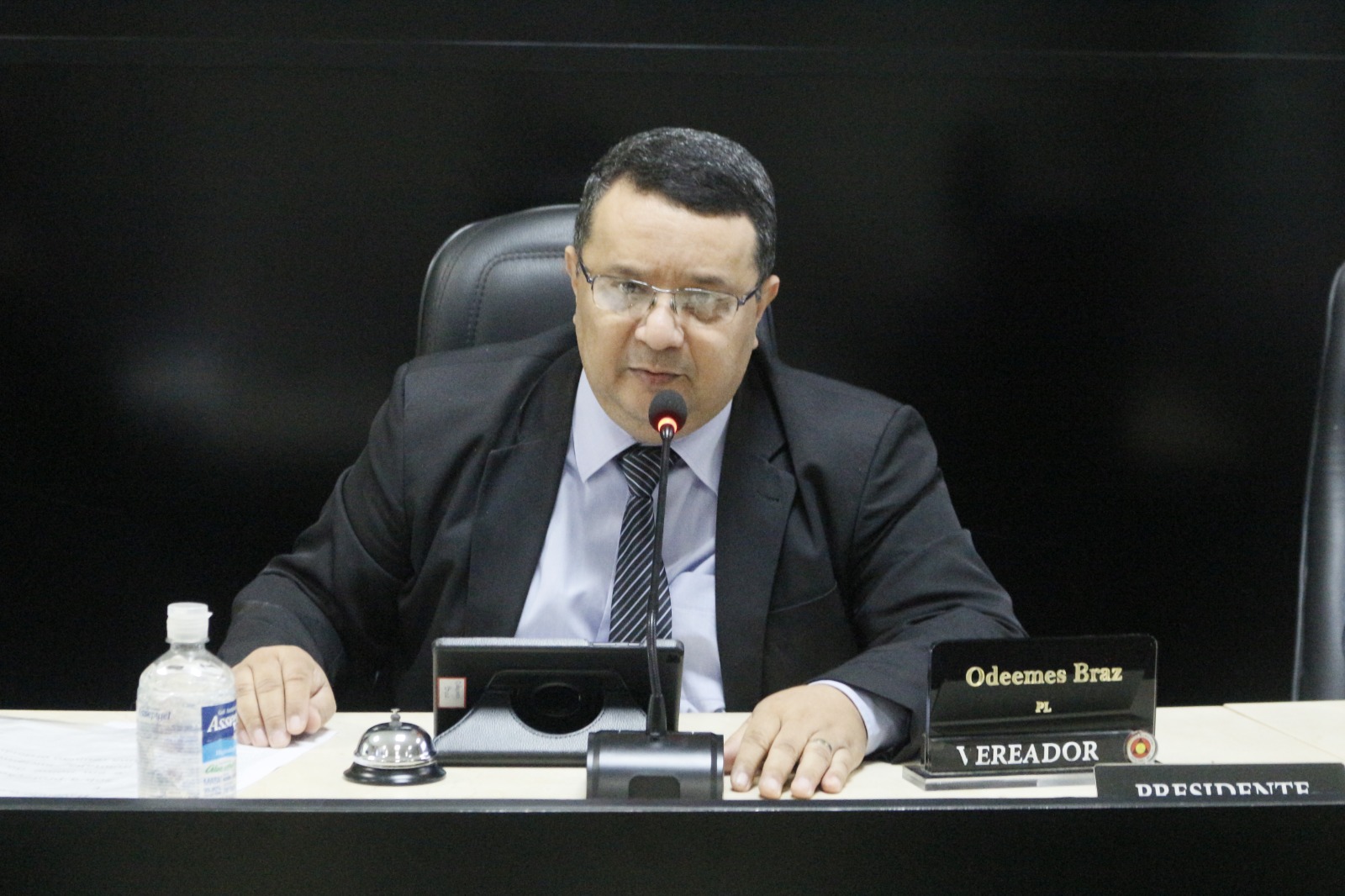 Sessão Ordinária - 20.06 (4).jpeg