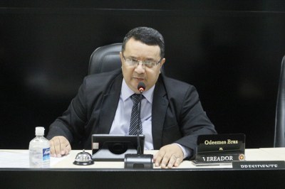 Sessão Ordinária - 20.06 (4).jpeg