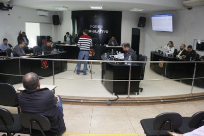 Sessão Ordinária - 20.06 (9).jpeg