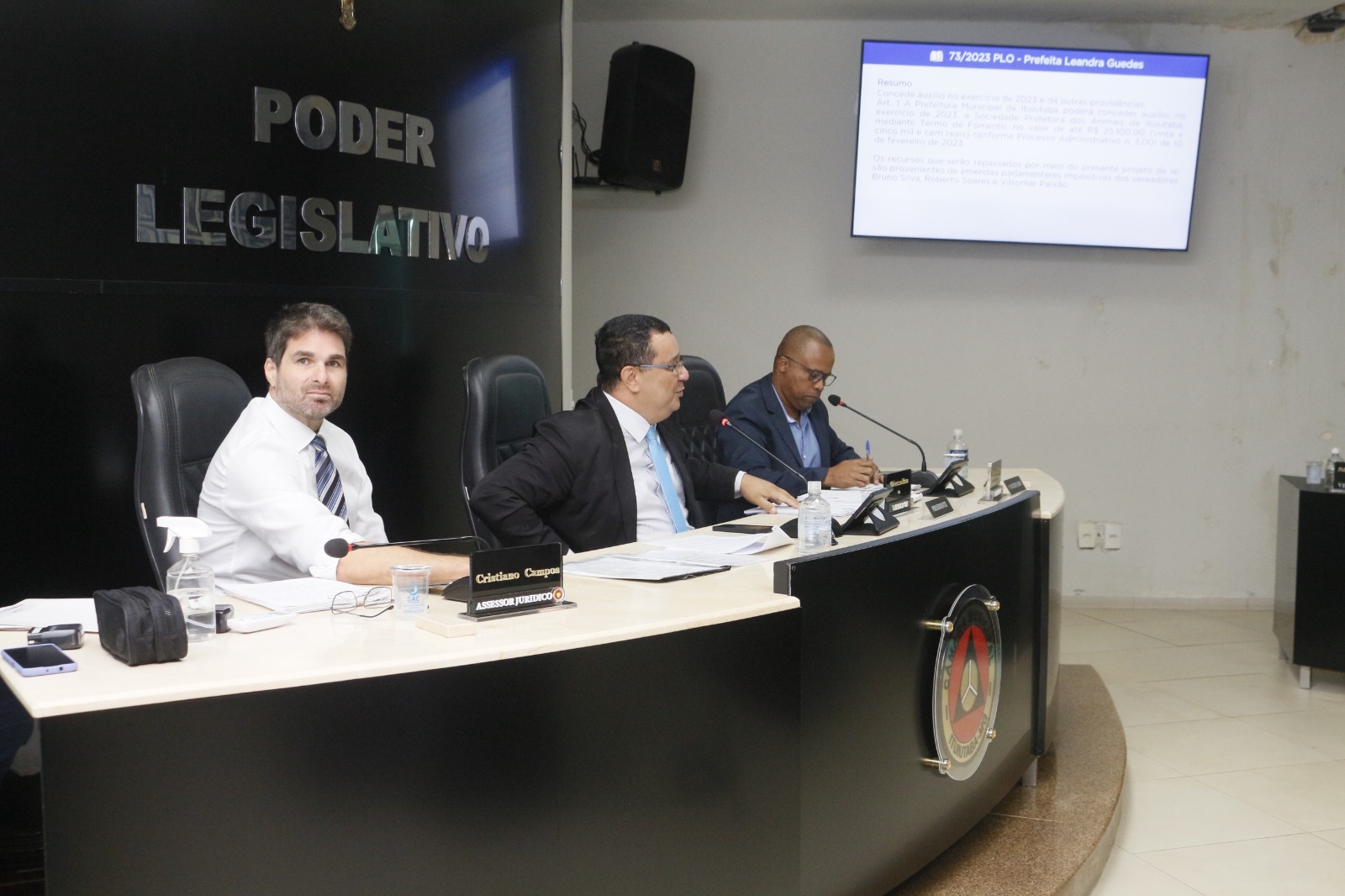Sessão Ordinária - 26.06 (11).jpeg