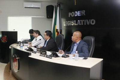 Sessão Ordinária - 26.06 (13).jpeg