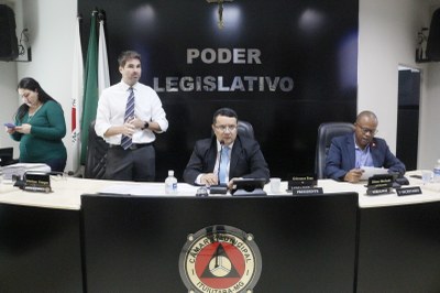 Sessão Ordinária - 26.06 (20).jpeg