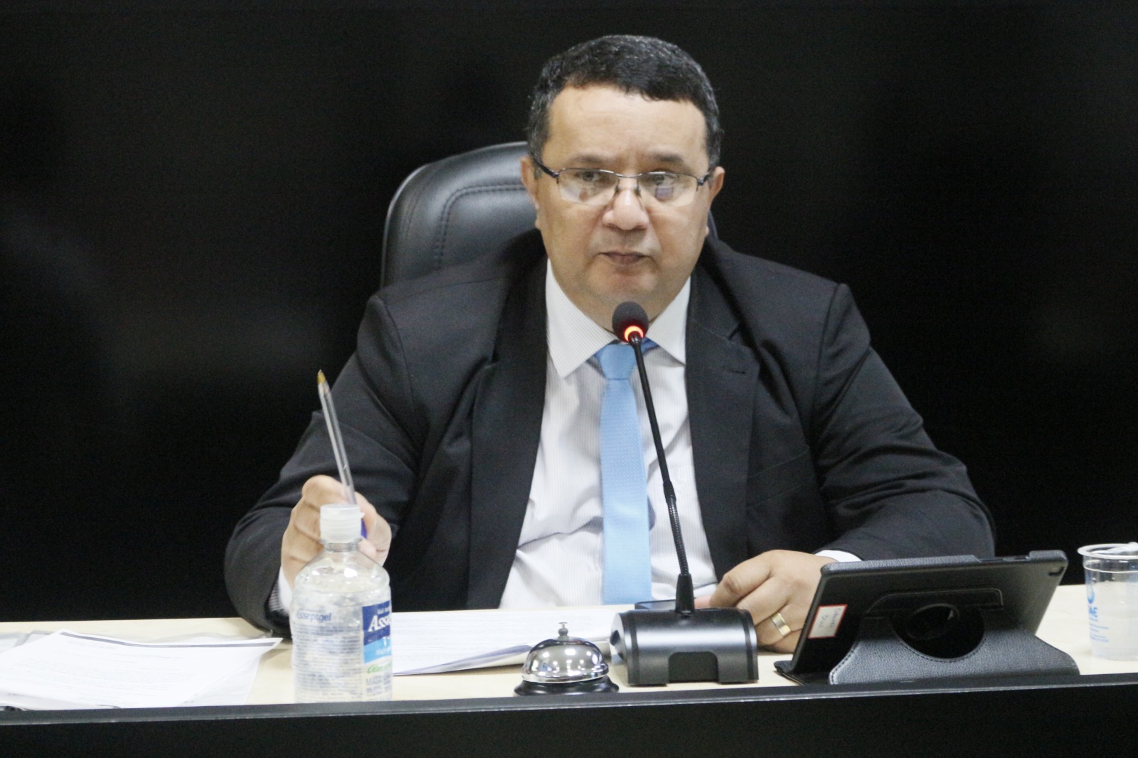 Sessão Ordinária - 26.06 (22).jpeg