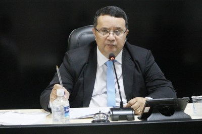 Sessão Ordinária - 26.06 (22).jpeg