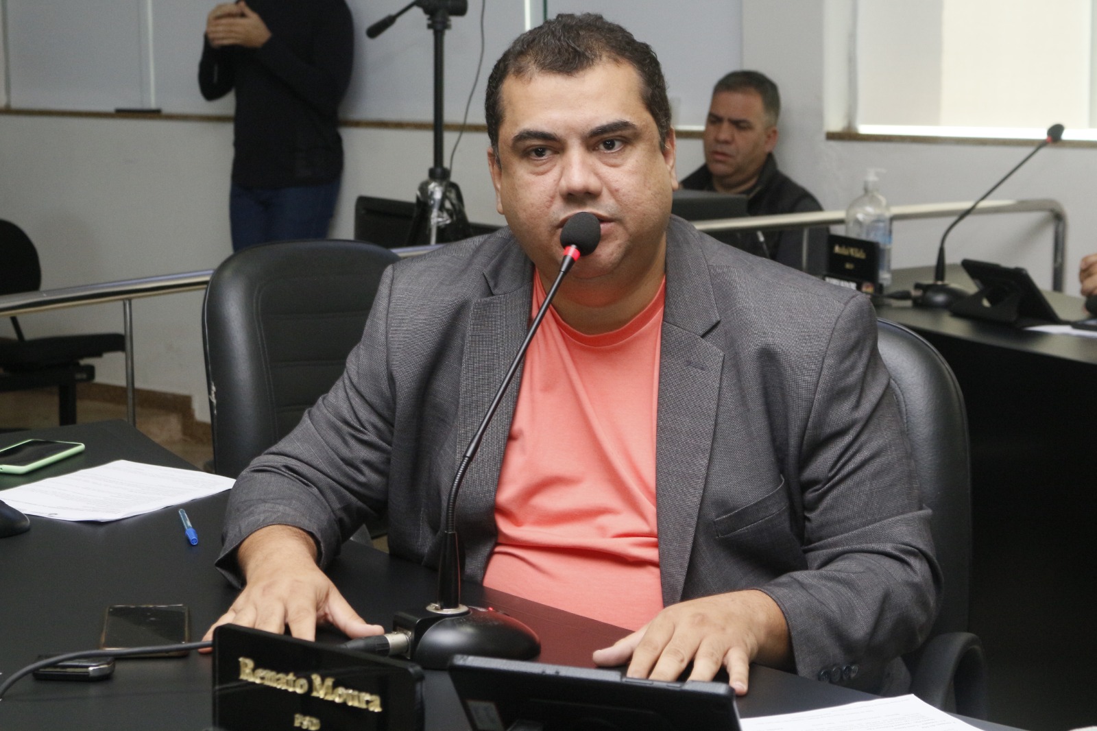 Sessão Ordinária - 26.06 (4).jpeg