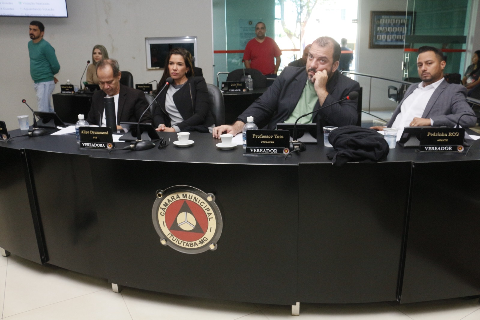 Sessão Ordinária - 26.06 (8).jpeg
