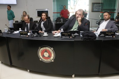 Sessão Ordinária - 26.06 (8).jpeg