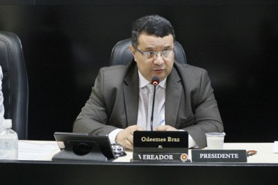 Sessão Ordinária - 27.06 (1).jpeg