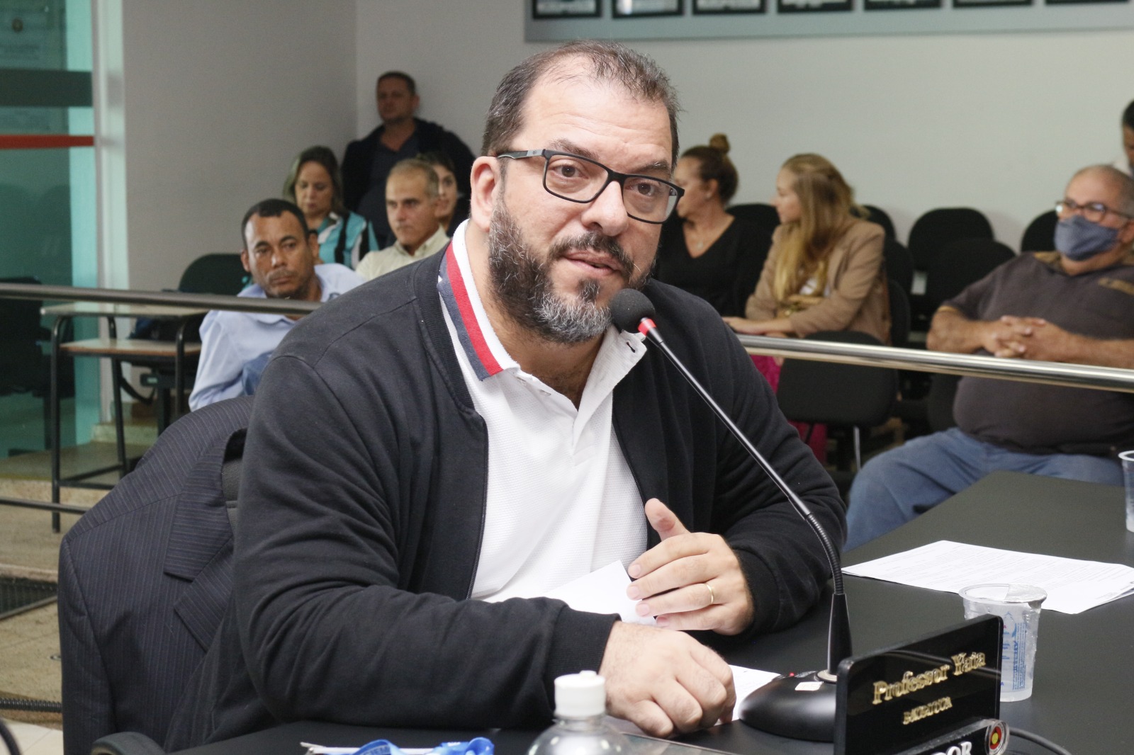 Sessão Ordinária - 27.06 (11).jpeg