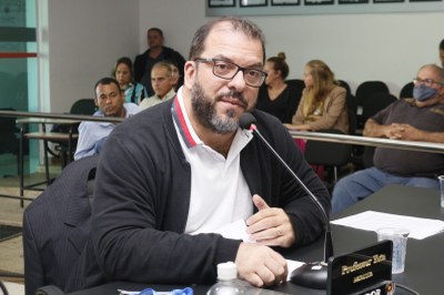 Sessão Ordinária - 27.06 (11).jpeg