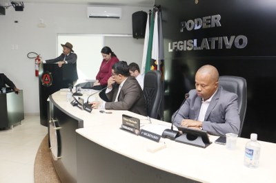 Sessão Ordinária - 27.06 (3).jpeg