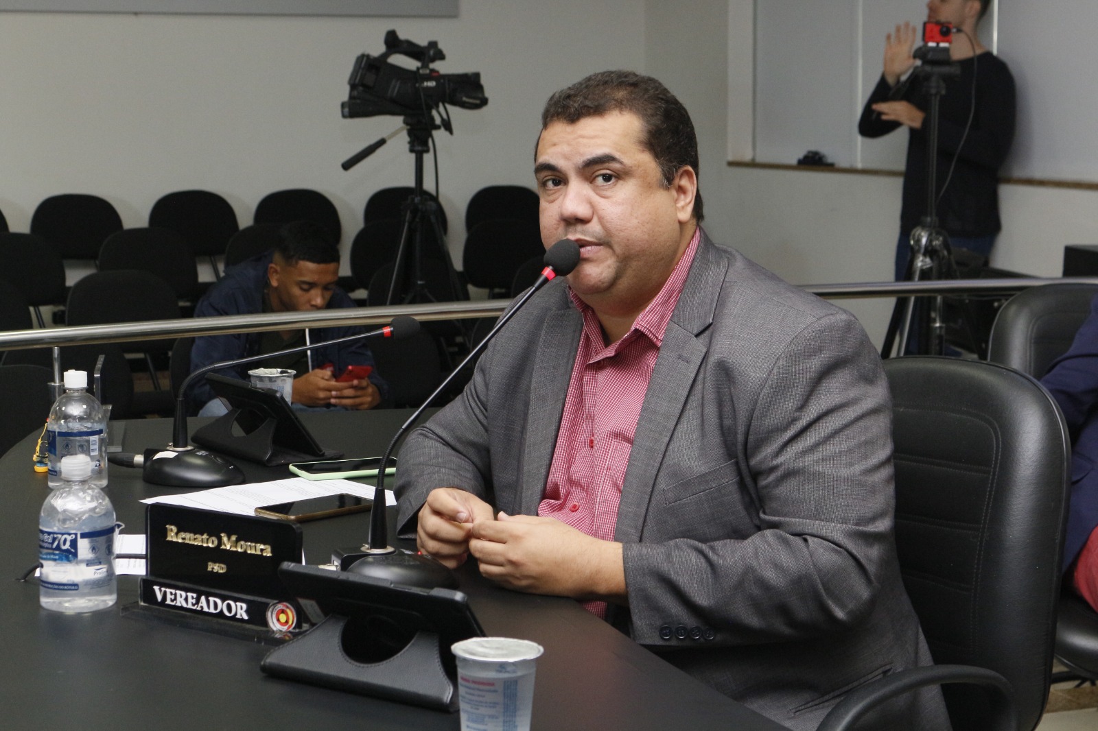 Sessão Ordinária - 27.06 (6).jpeg