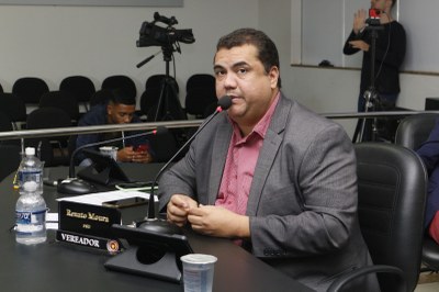 Sessão Ordinária - 27.06 (6).jpeg