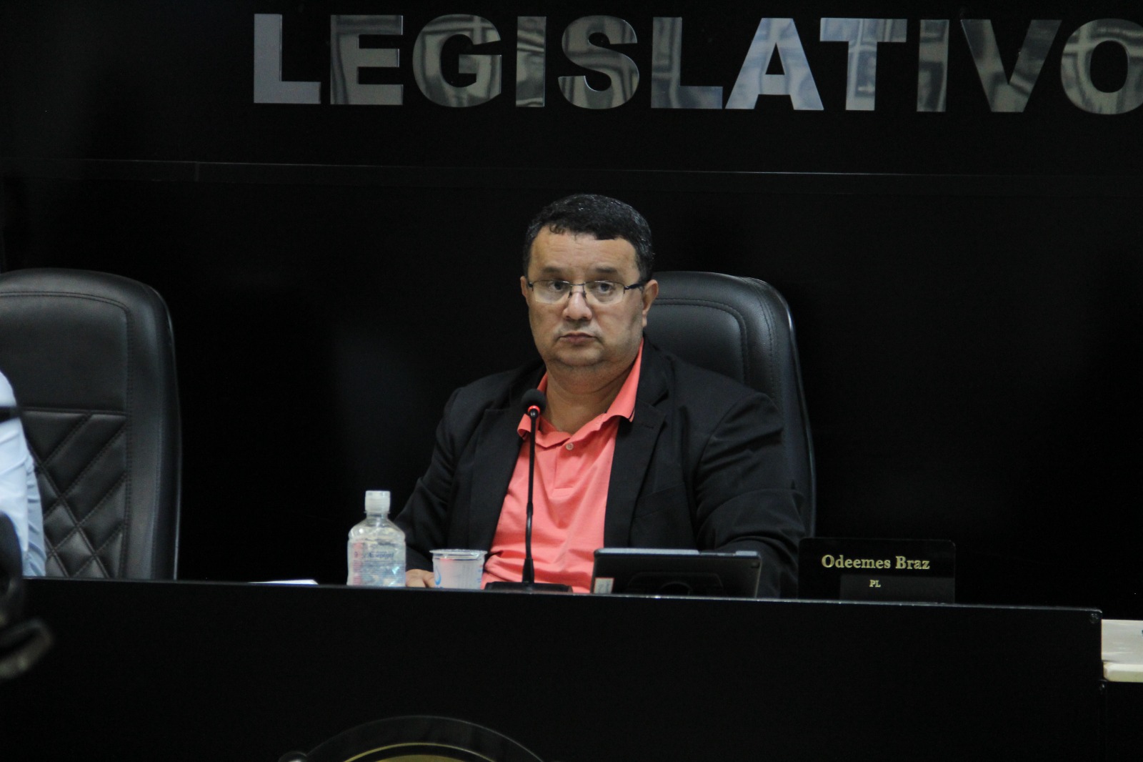 Sessão Extraordinária - 24.05 (2).jpeg