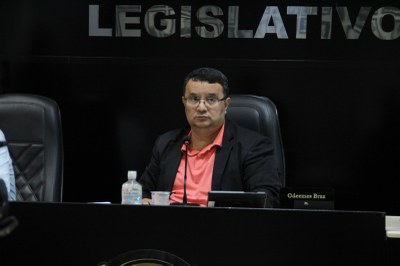 Sessão Extraordinária - 24.05 (2).jpeg