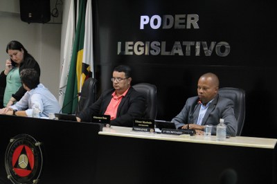Sessão Extraordinária - 24.05 (4).jpeg