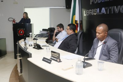 Sessão Ordinária - 02.05 (21).jpeg