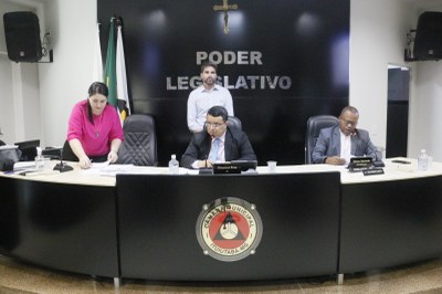 Sessão Ordinária - 02.05 (25).jpeg