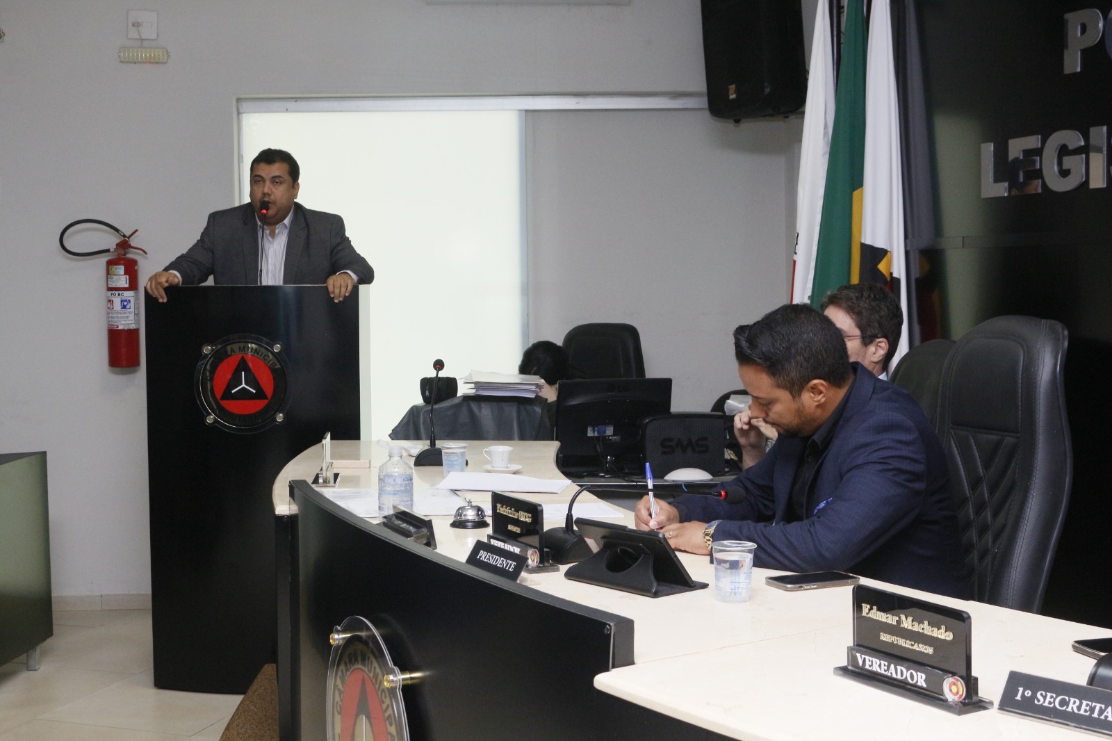 Sessão Ordinária - 08.05 (15).jpeg