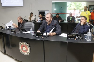 Sessão Ordinária - 08.05 (5).jpeg