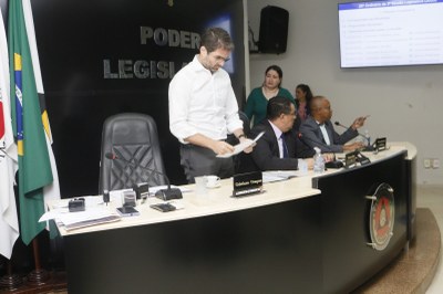 Sessão Ordinária - 09.05 (21).jpeg