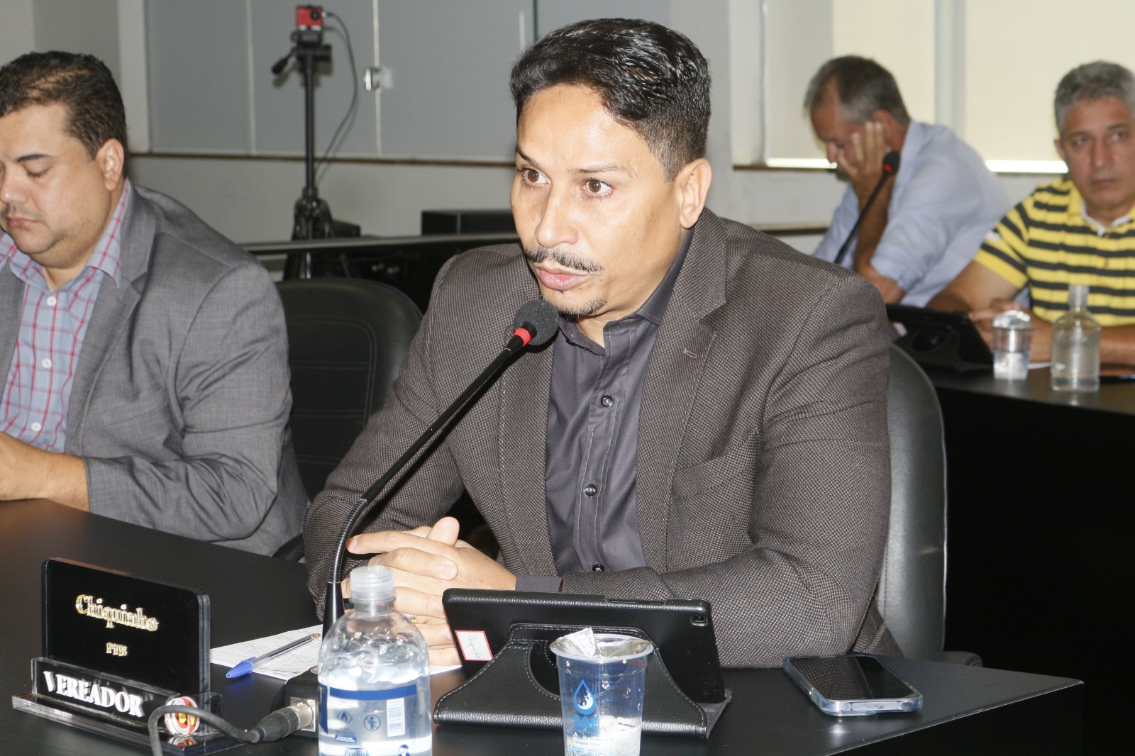 Sessão Ordinária - 15.05 (1).jpeg