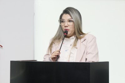 Sessão Ordinária - 15.05 (13).jpeg