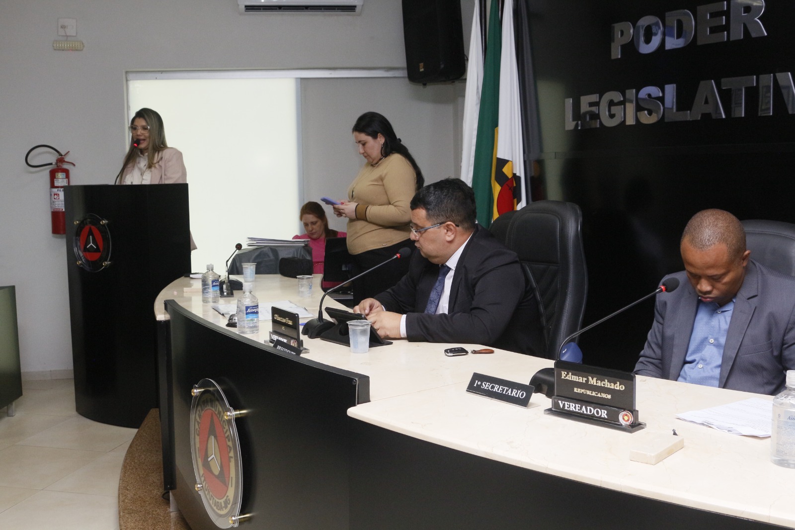 Sessão Ordinária - 15.05 (14).jpeg
