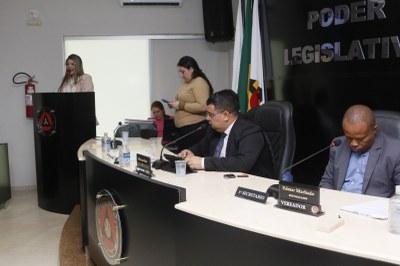 Sessão Ordinária - 15.05 (14).jpeg