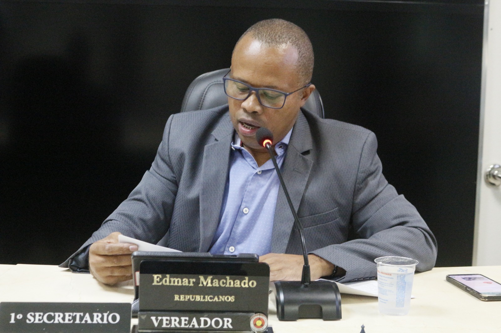 Sessão Ordinária - 15.05 (16).jpeg