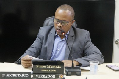 Sessão Ordinária - 15.05 (16).jpeg