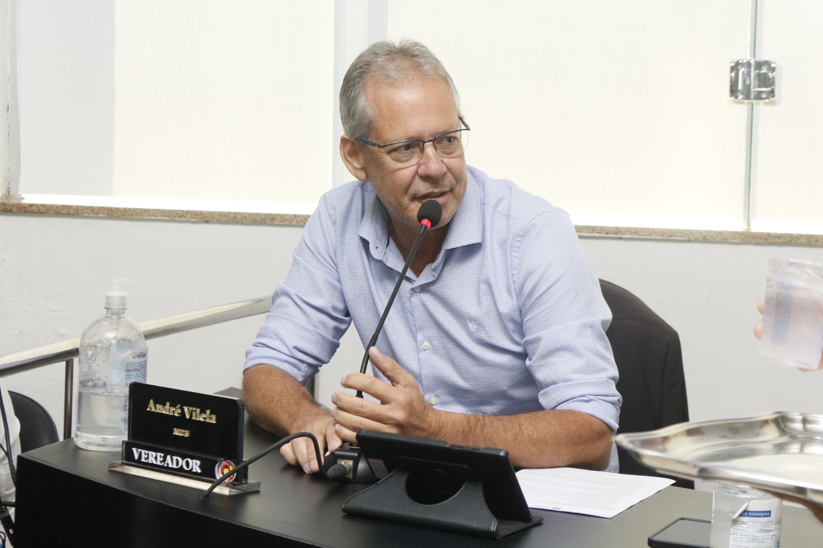 Sessão Ordinária - 15.05 (18).jpeg