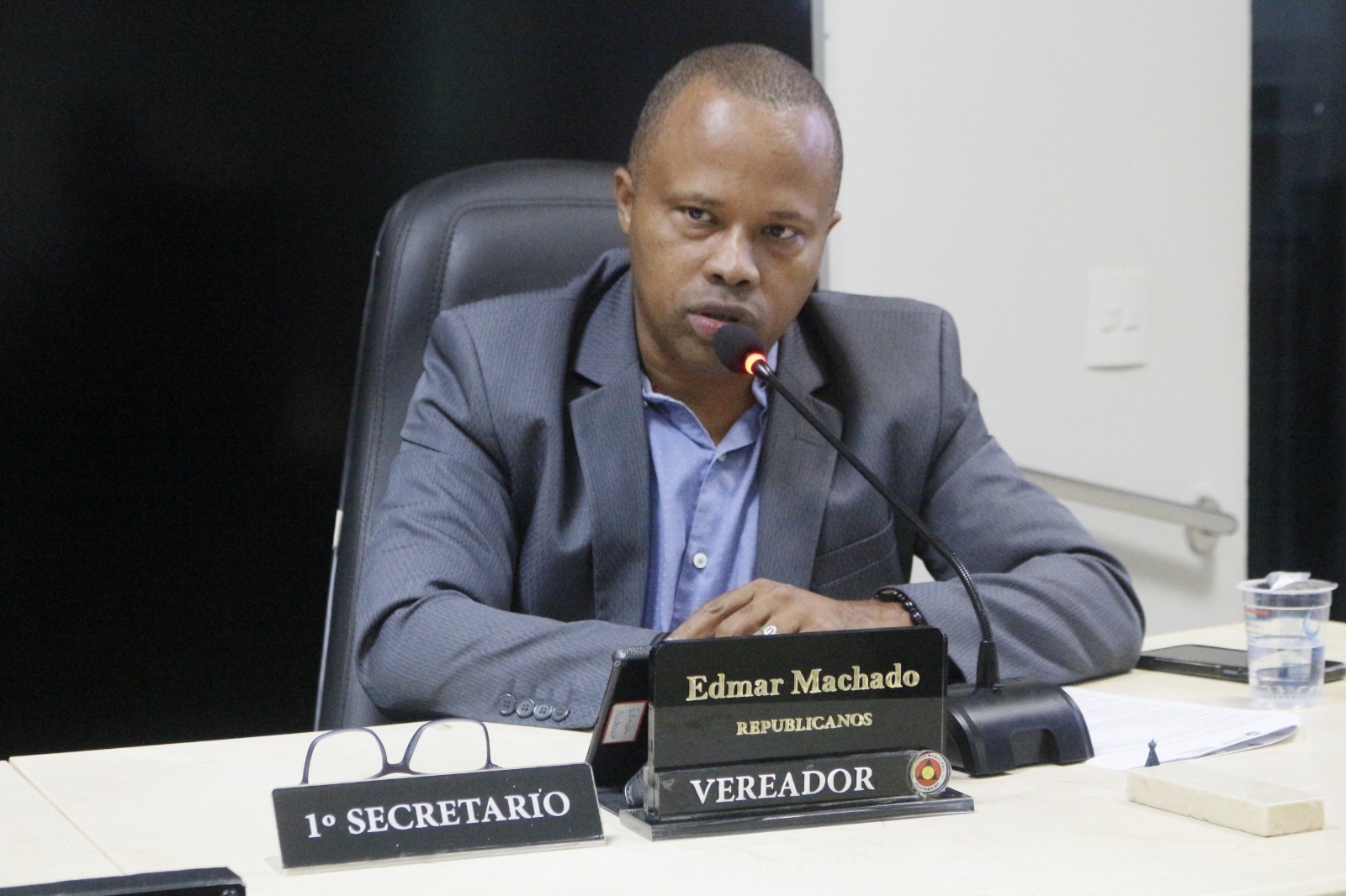 Sessão Ordinária - 15.05 (2).jpeg