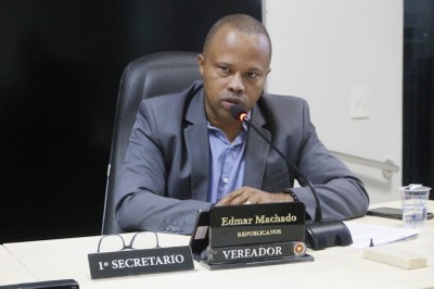 Sessão Ordinária - 15.05 (2).jpeg