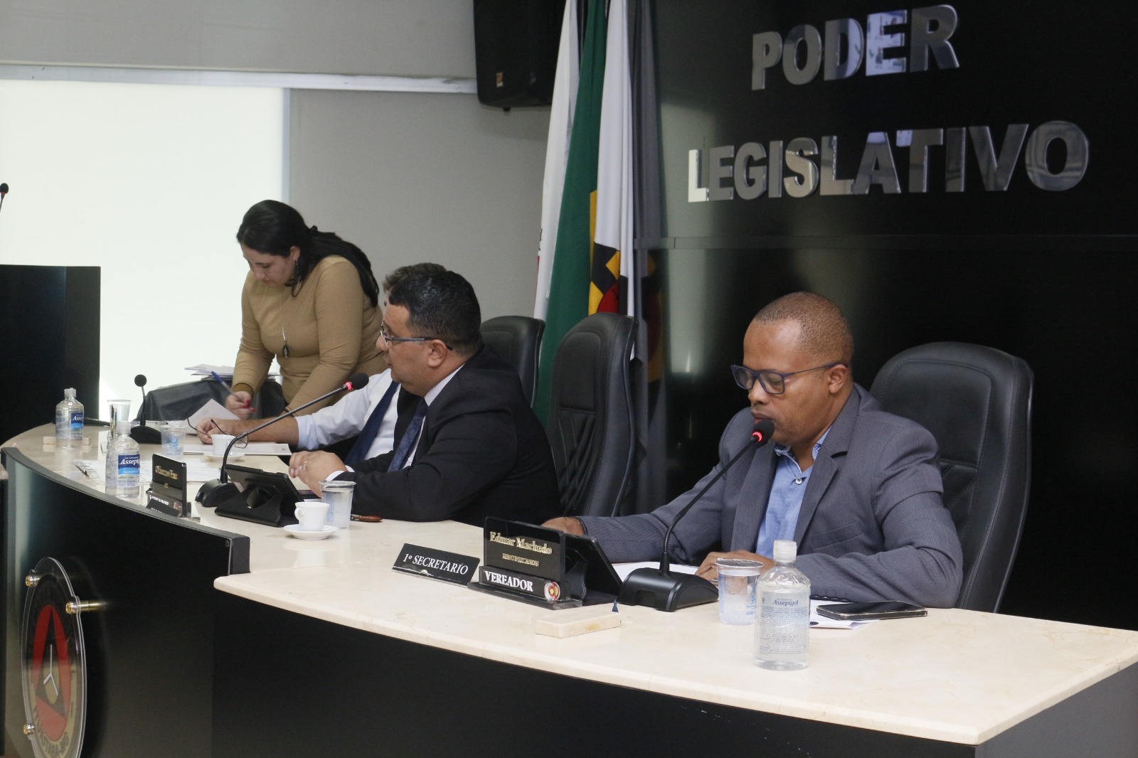 Sessão Ordinária - 15.05 (20).jpeg
