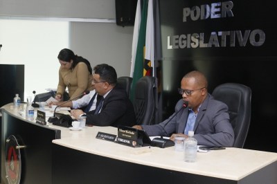 Sessão Ordinária - 15.05 (20).jpeg