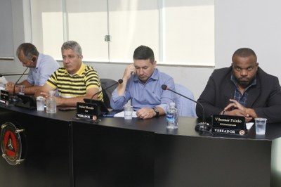 Sessão Ordinária - 15.05 (24).jpeg