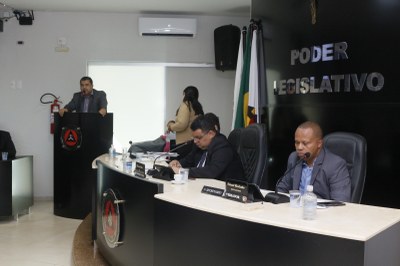 Sessão Ordinária - 15.05 (27).jpeg