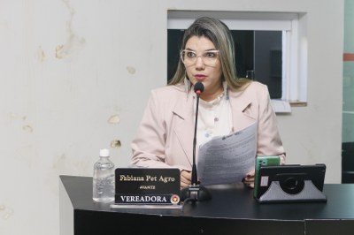 Sessão Ordinária - 15.05 (29).jpeg