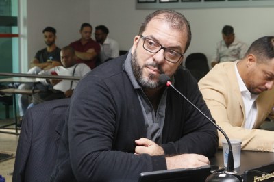 Sessão Ordinária - 15.05 (30).jpeg