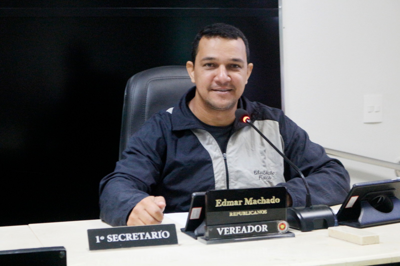 Sessão Ordinária - 15.05 (5).jpeg