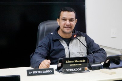 Sessão Ordinária - 15.05 (5).jpeg