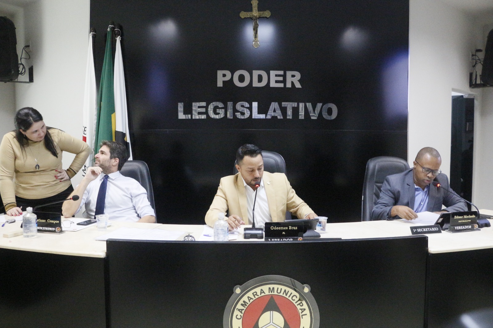 Sessão Ordinária - 15.05 (7).jpeg