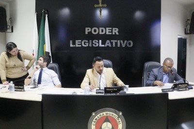 Sessão Ordinária - 15.05 (7).jpeg