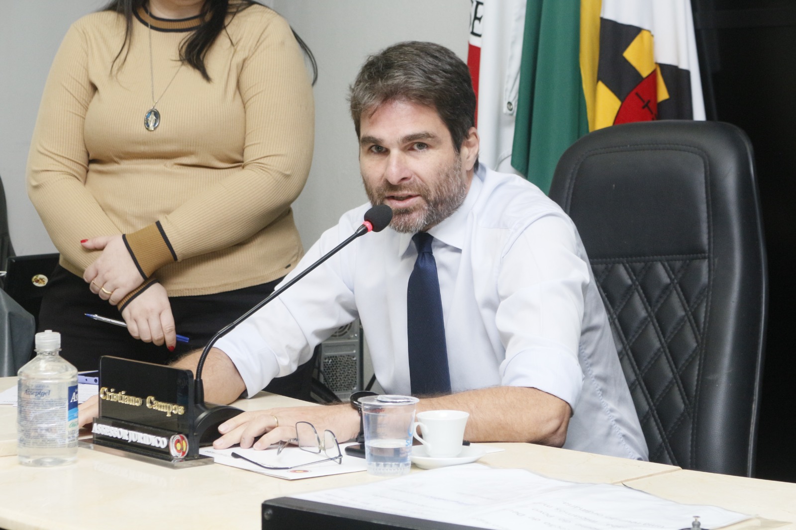 Sessão Ordinária - 15.05 (8).jpeg