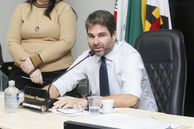 Sessão Ordinária - 15.05 (8).jpeg