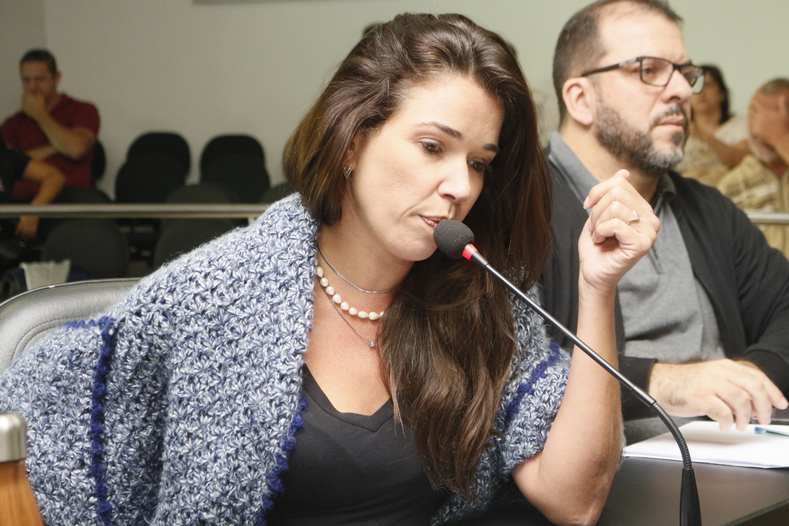 Sessão Ordinária - 15.05 (9).jpeg