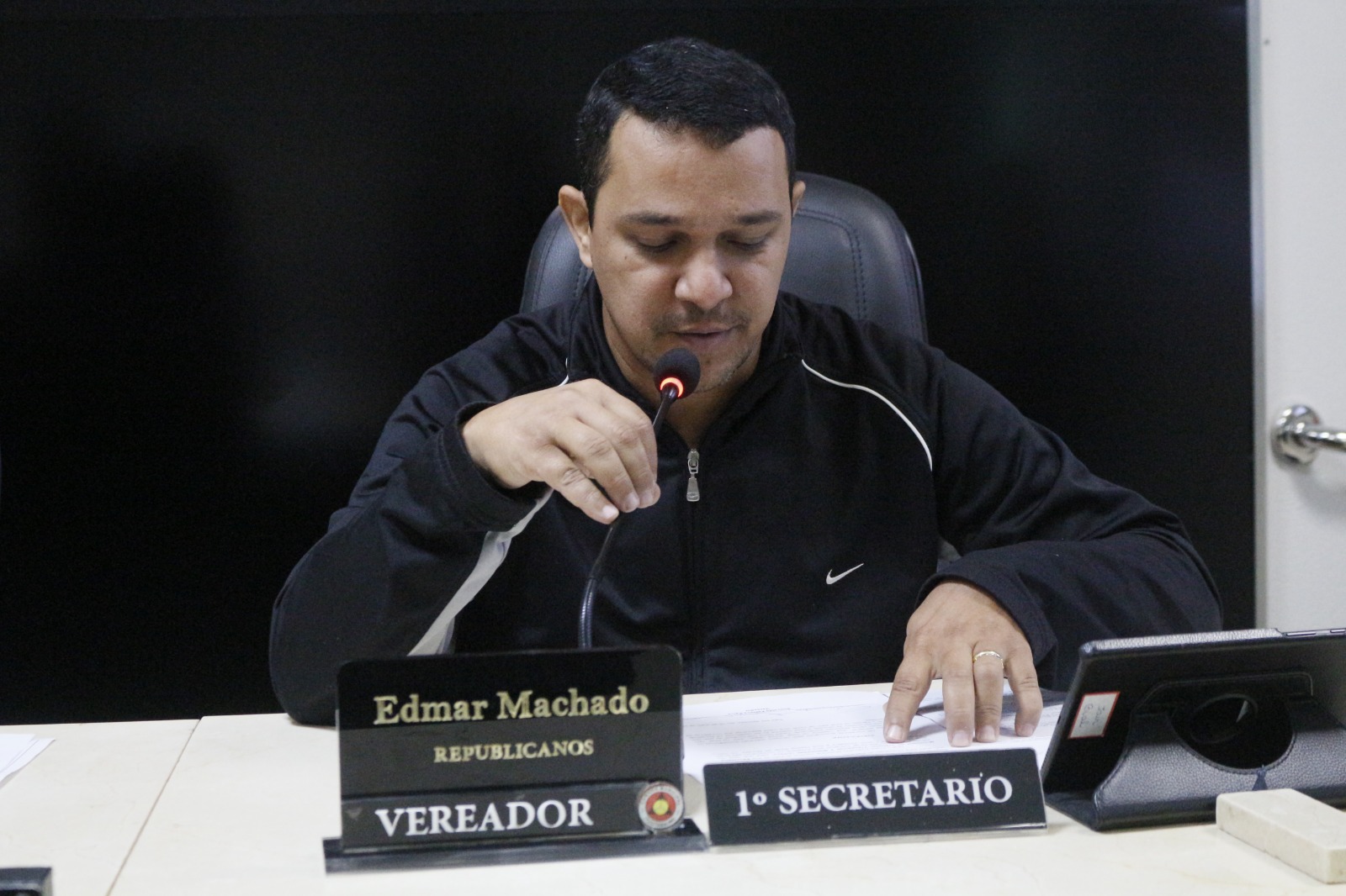 Sessão Ordinária - 16.05 (10).jpeg