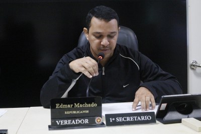 Sessão Ordinária - 16.05 (10).jpeg